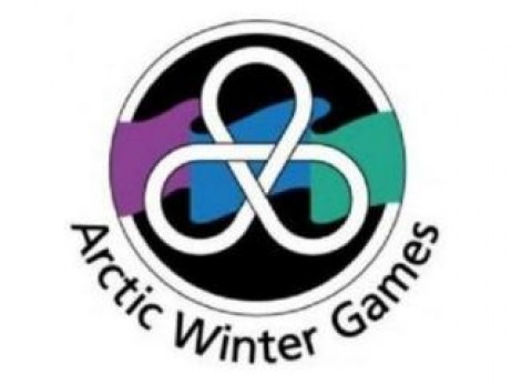 Арктические зимние игры