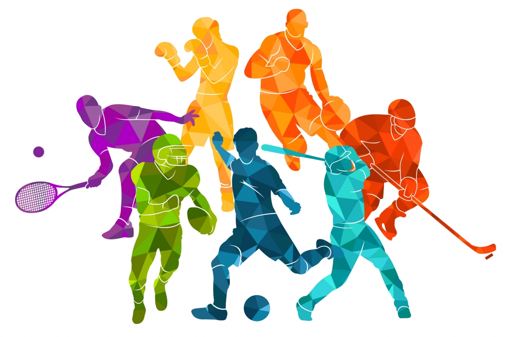 Как определить подходящий вид спорта – 7 параметров